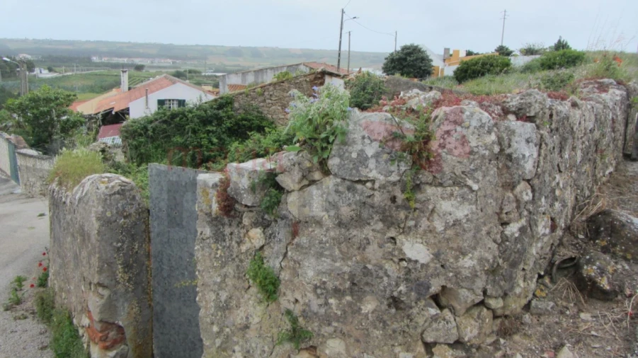 Terreno para Venda em São Bartolomeu dos Galegos e Moledo Foto 10