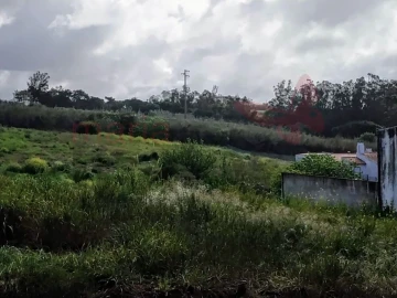 Terreno para Venda em Lourinhã e Atalaia
