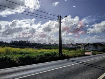Terreno para Venda em Lourinhã e Atalaia