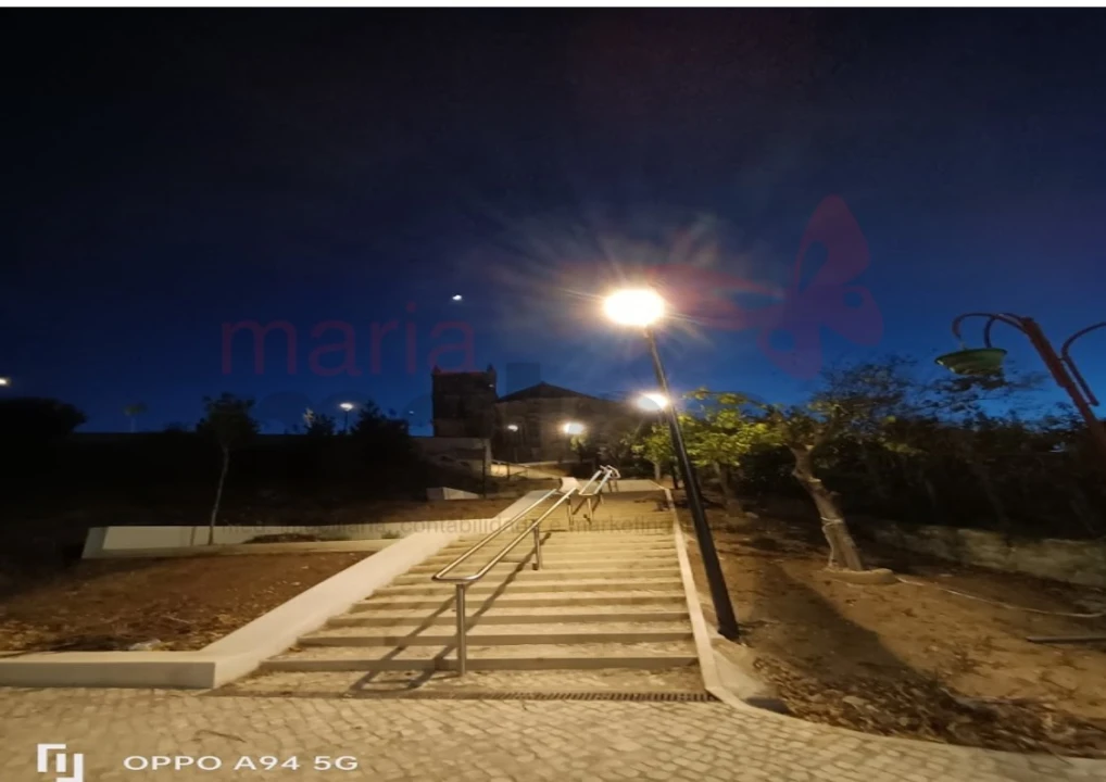Terreno para Venda em Lourinhã e Atalaia Foto 10