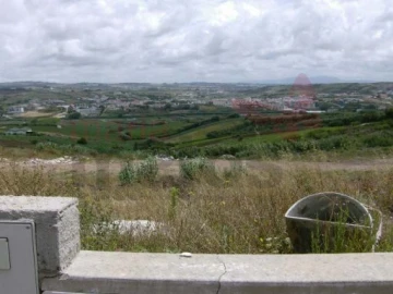 Terreno para Venda em Lourinhã e Atalaia