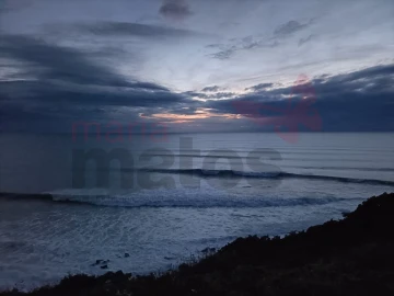Terreno para Venda em Lourinhã e Atalaia