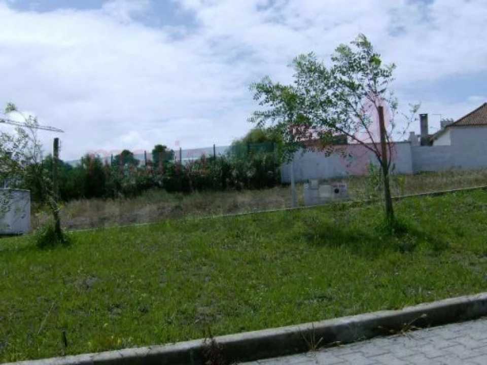 Terreno para Venda em Lourinhã e Atalaia Foto 1