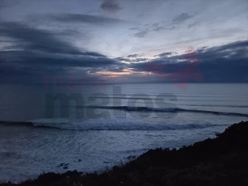 Terreno para Venda em Lourinhã e Atalaia