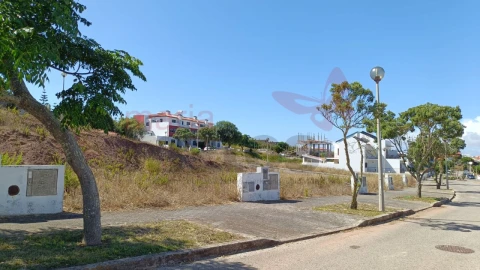 Terreno para Venda em Lourinhã e Atalaia