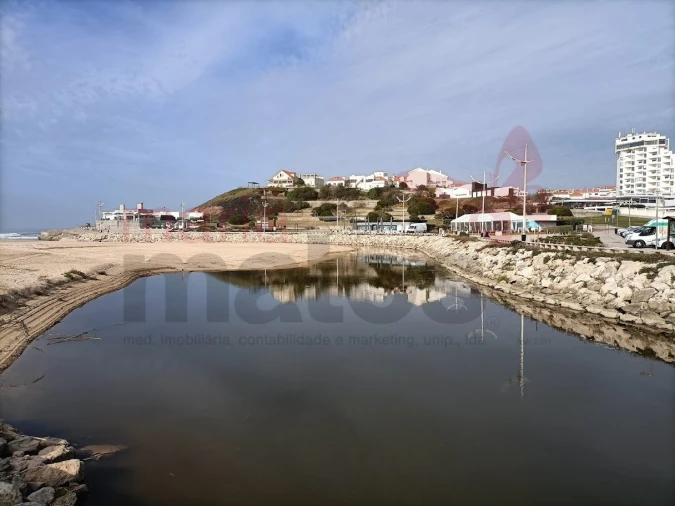Terreno para Venda em Lourinhã e Atalaia Foto 9