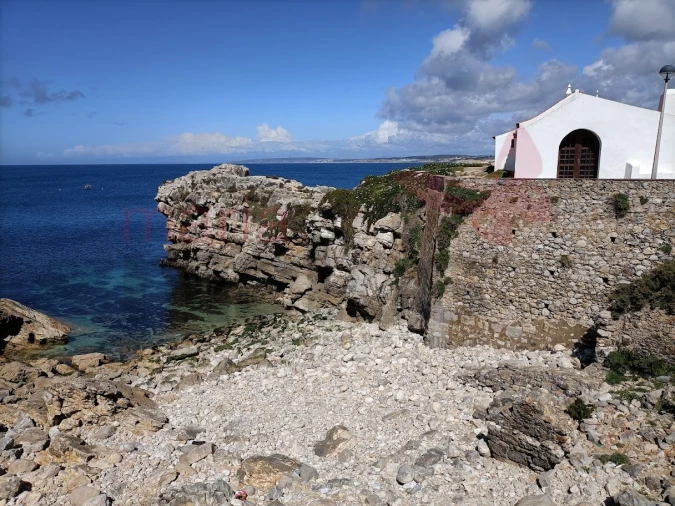 Terreno para Venda em Atouguia da Baleia Foto 3