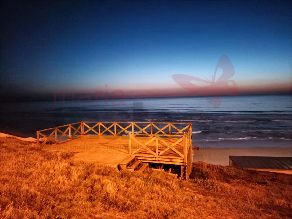 Terreno Agricola ou Rústico para Venda em Lourinhã e Atalaia Foto 10