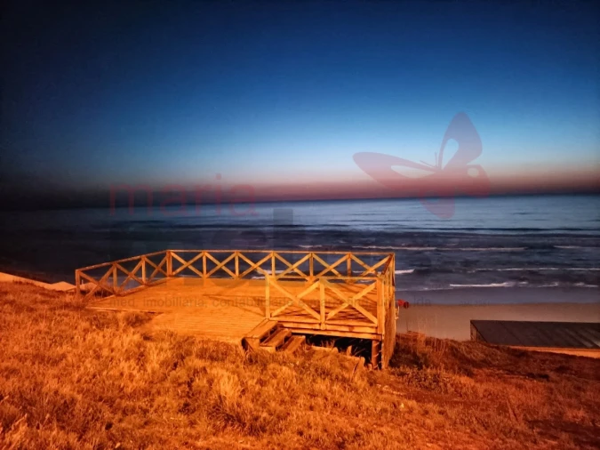 Terreno Agricola ou Rústico para Venda em Lourinhã e Atalaia Foto 10