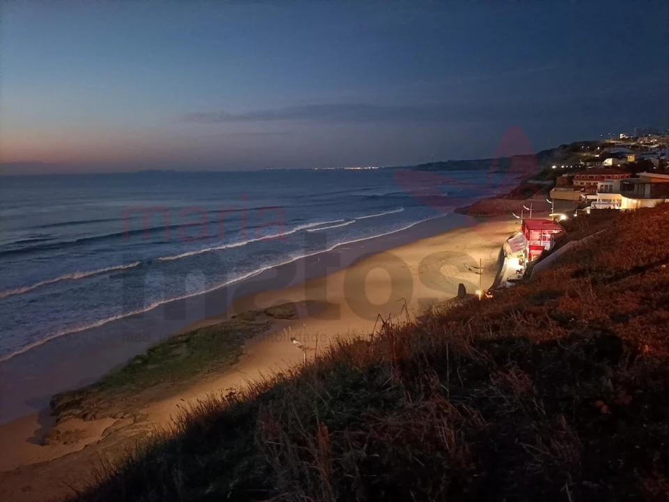 Terreno Agricola ou Rústico para Venda em Lourinhã e Atalaia Foto 9
