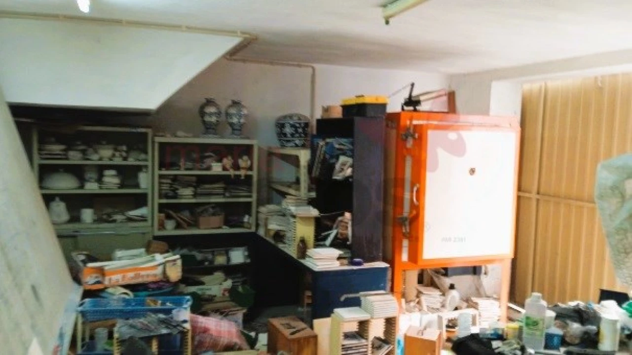 Loja para Venda em Lourinhã e Atalaia Foto 4