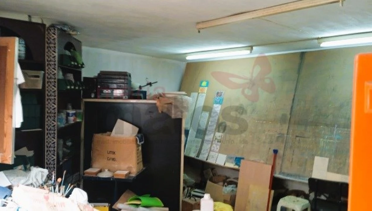 Loja para Venda em Lourinhã e Atalaia Foto 5