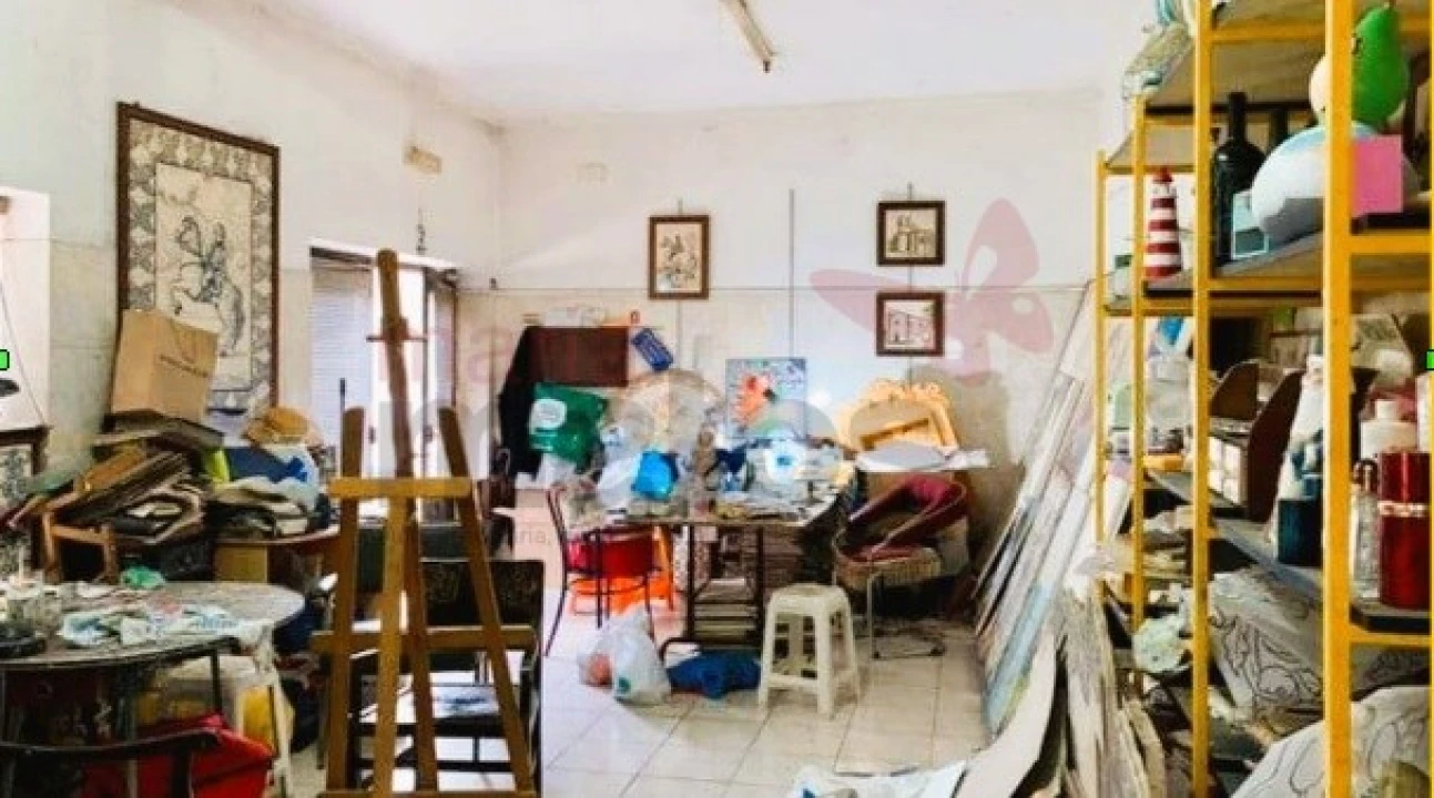 Loja para Venda em Lourinhã e Atalaia Foto 7