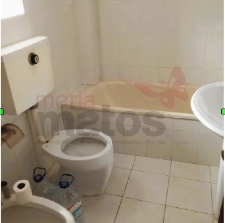 Loja para Venda em Lourinhã e Atalaia Foto 8