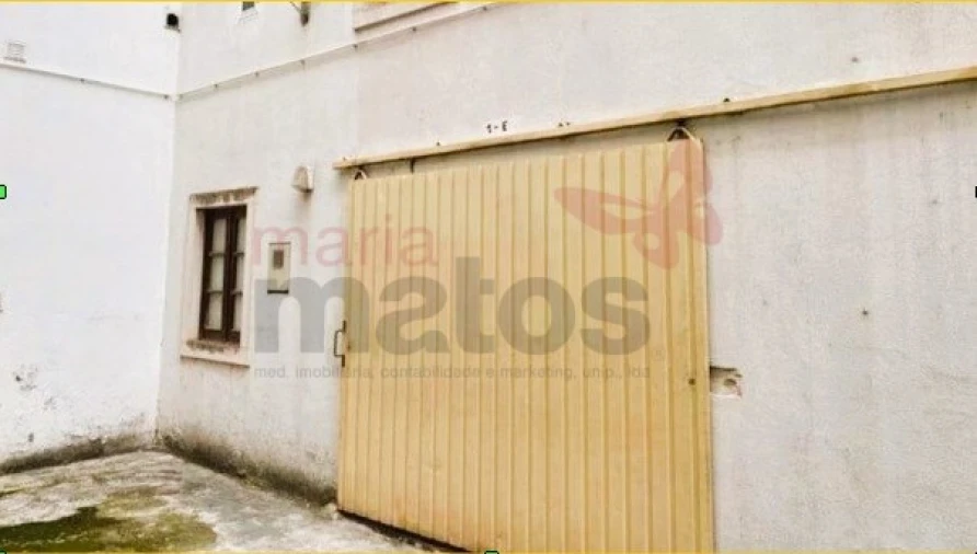 Loja para Venda em Lourinhã e Atalaia Foto 2