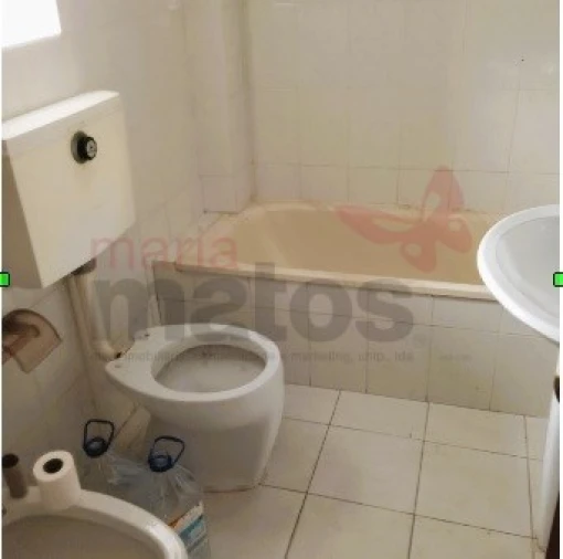 Loja para Venda em Lourinhã e Atalaia Foto 8