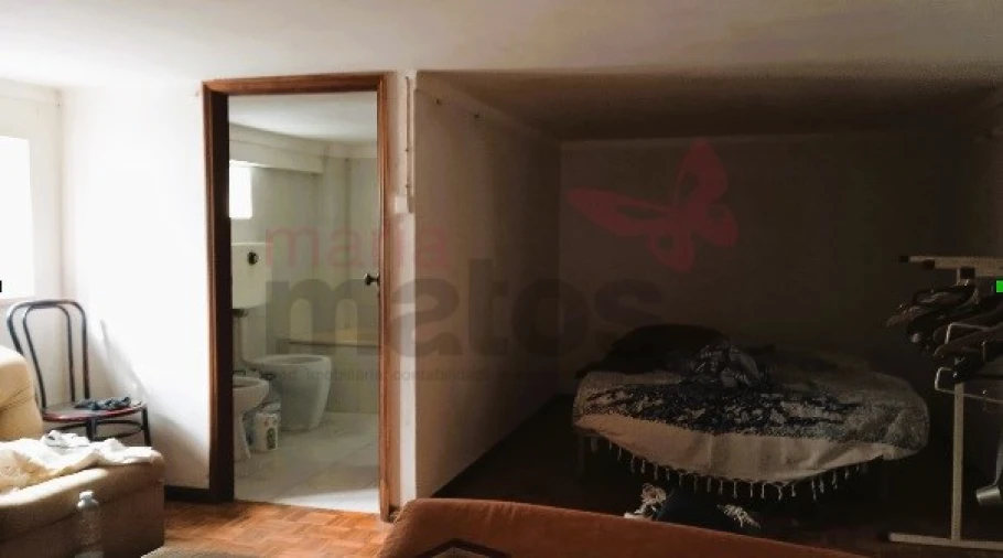 Loja para Venda em Lourinhã e Atalaia Foto 9