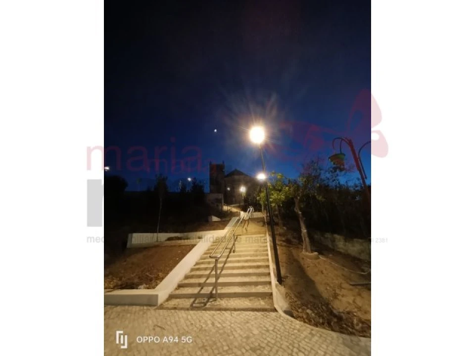 Terreno Agricola ou Rústico para Venda em Lourinhã e Atalaia Foto 8