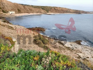 Terreno Agricola ou Rústico para Venda em Lourinhã e Atalaia