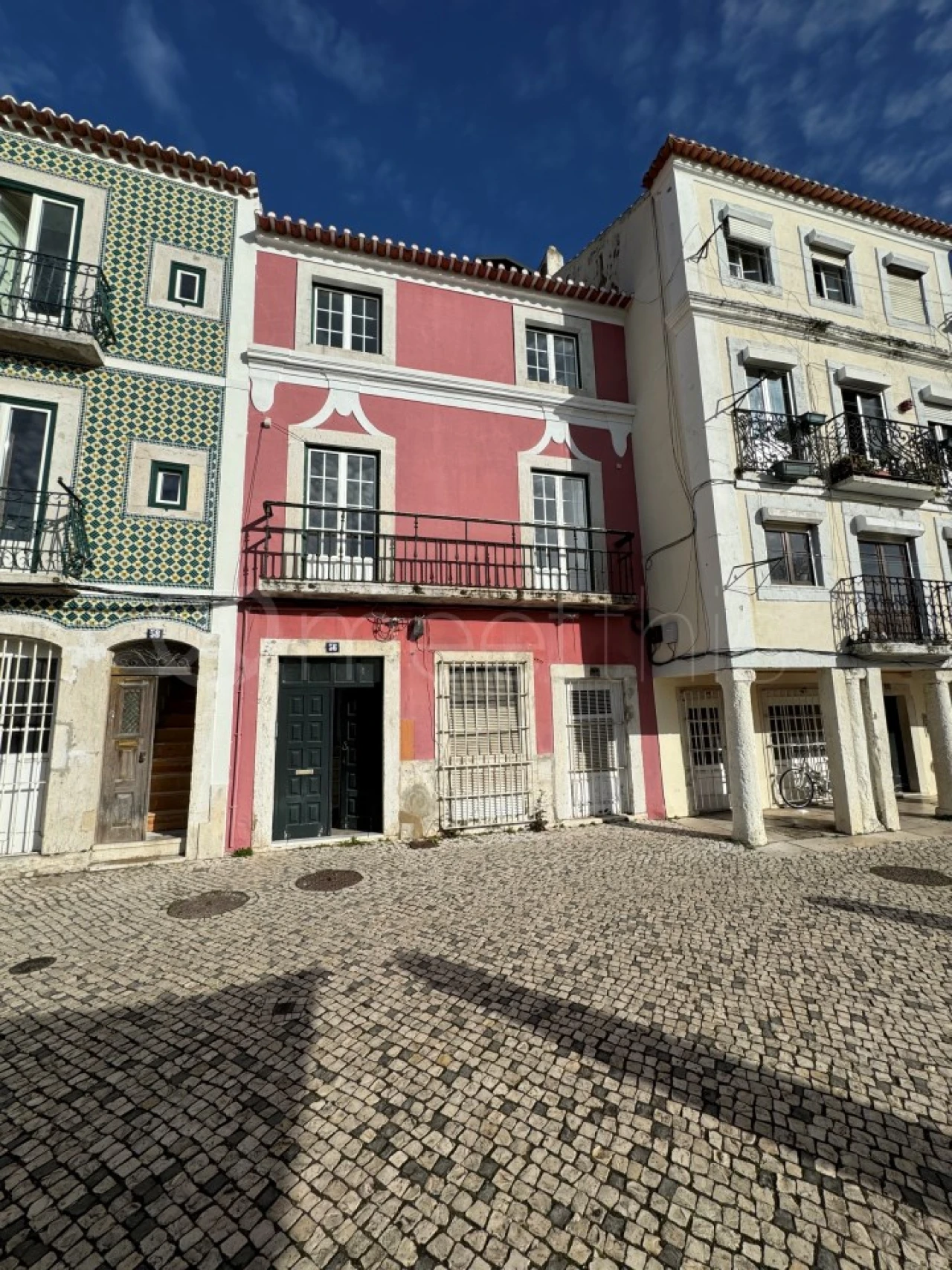 Prédio para Venda em Belém Foto 41