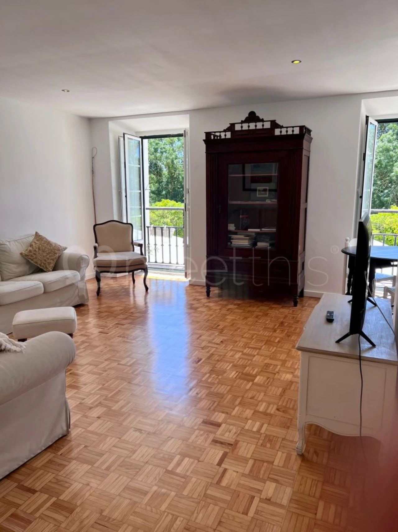 Prédio para Venda em Belém Foto 12