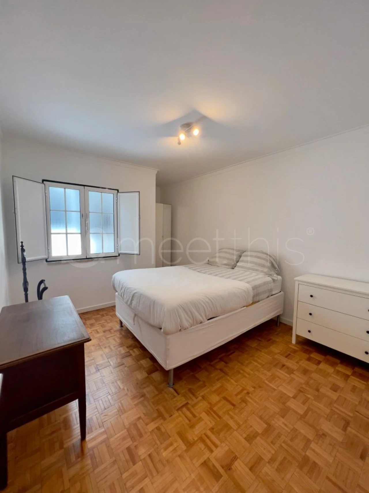 Prédio para Venda em Belém Foto 16