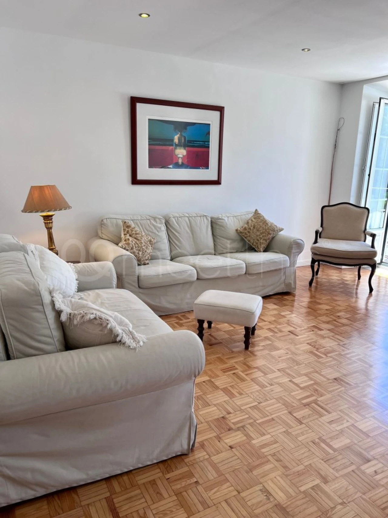 Prédio para Venda em Belém Foto 11