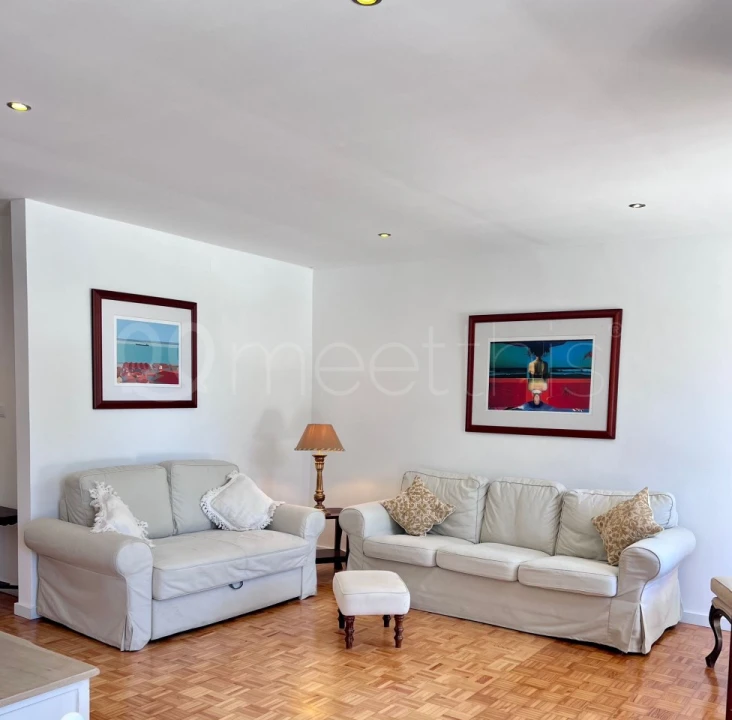 Prédio para Venda em Belém Foto 10