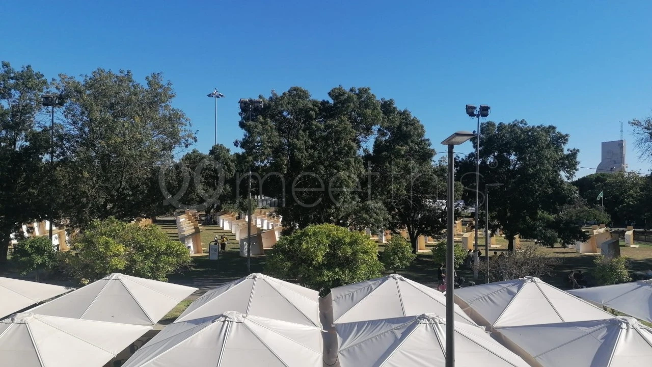 Prédio para Venda em Belém Foto 9