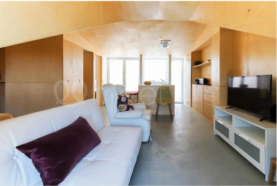 Prédio para Venda em Belém Foto 29