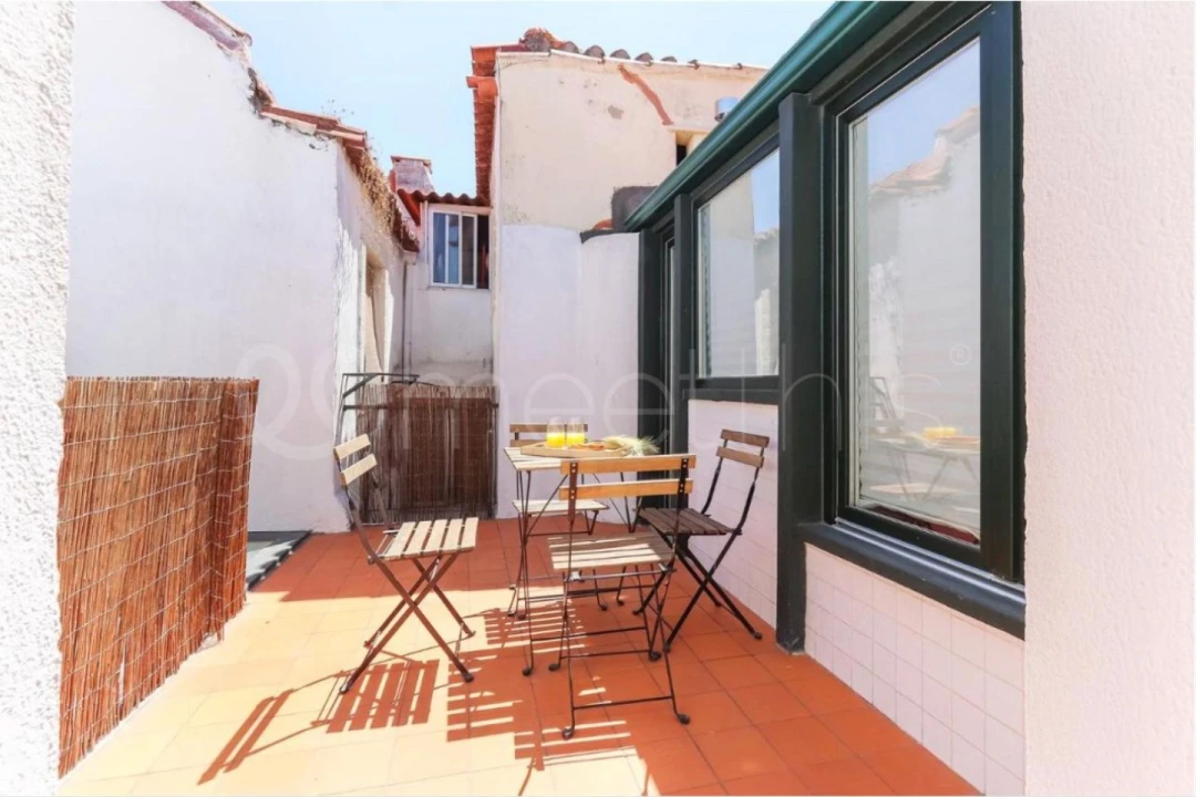 Prédio para Venda em Belém Foto 35