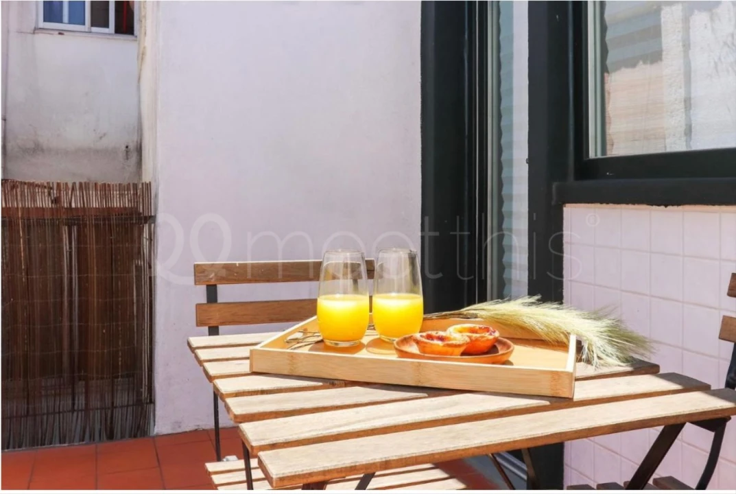 Prédio para Venda em Belém Foto 36