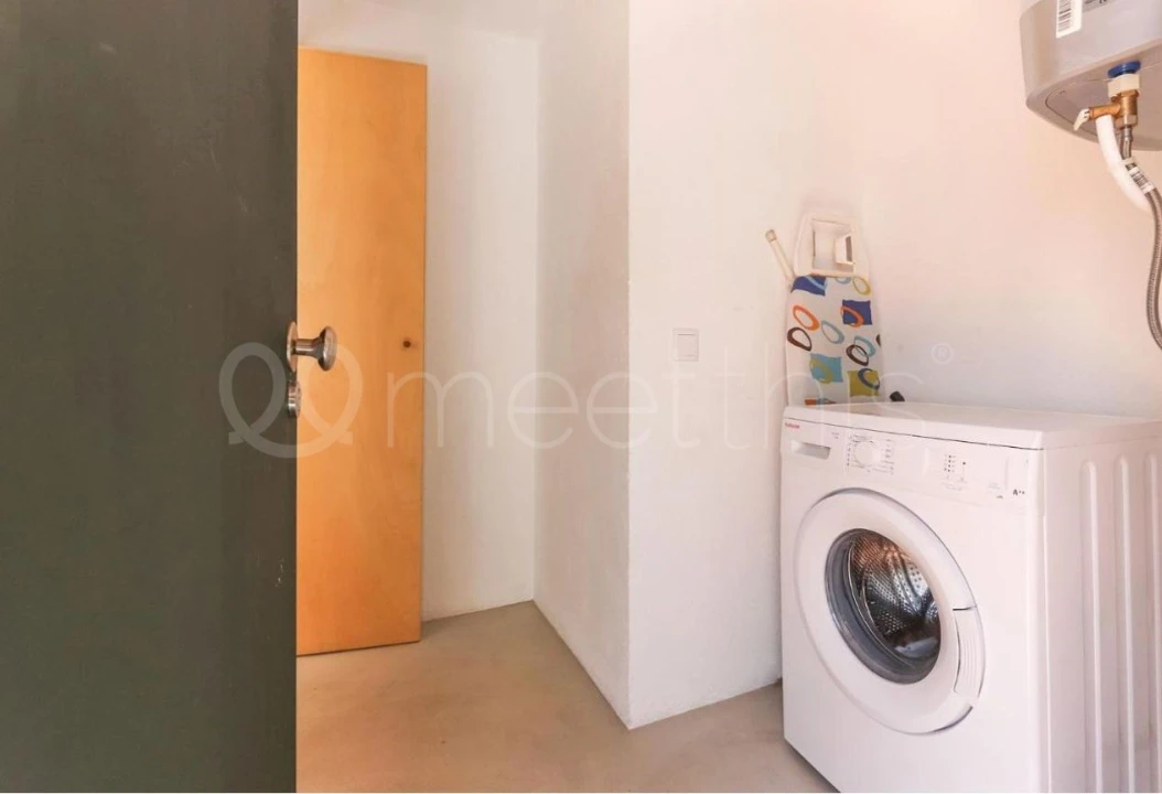 Prédio para Venda em Belém Foto 37