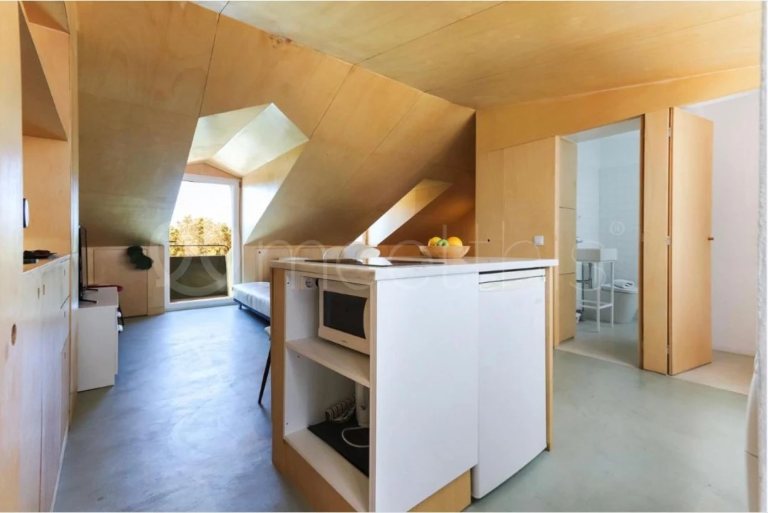 Prédio para Venda em Belém Foto 33