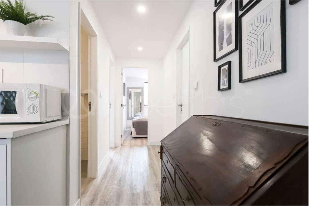 Prédio para Venda em Belém Foto 21