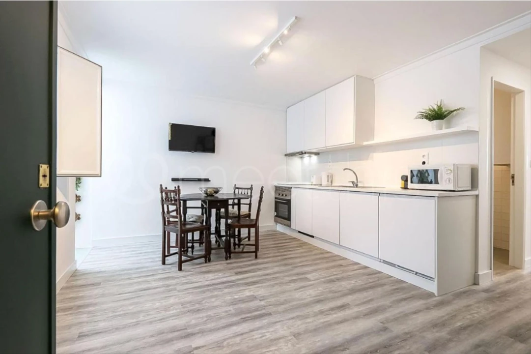 Prédio para Venda em Belém Foto 19