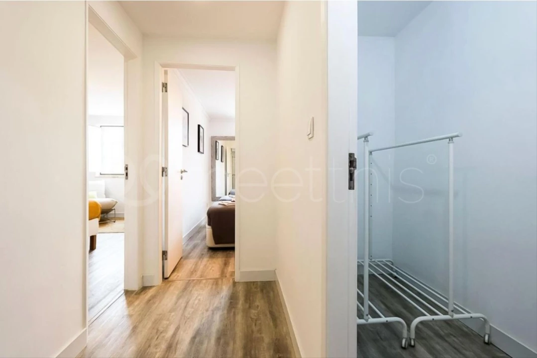 Prédio para Venda em Belém Foto 23