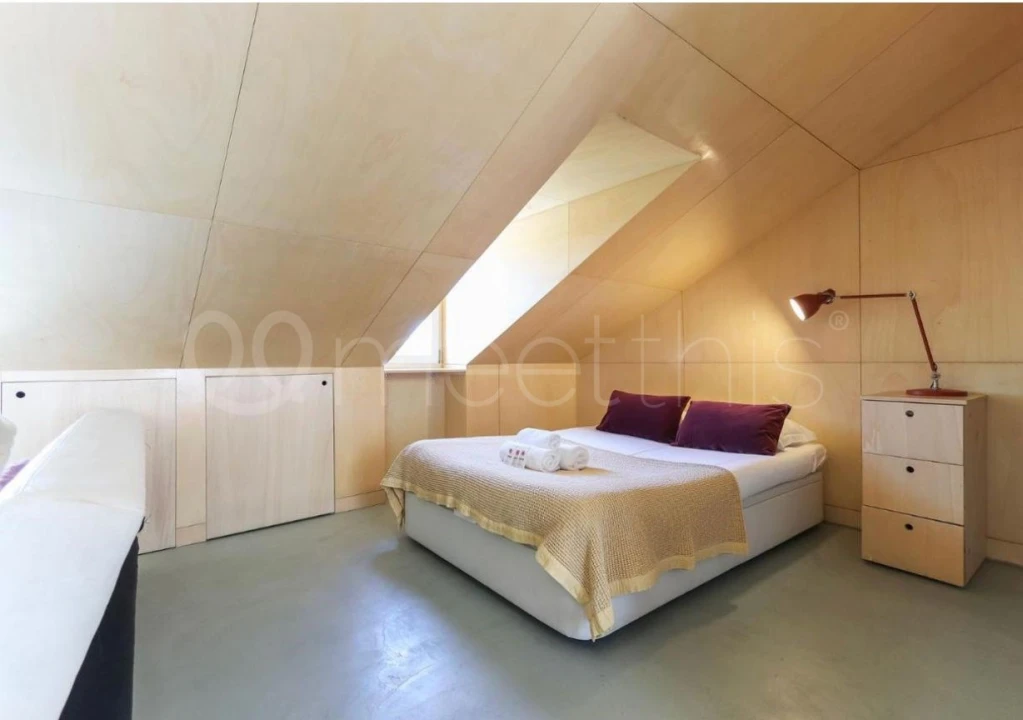 Prédio para Venda em Belém Foto 31