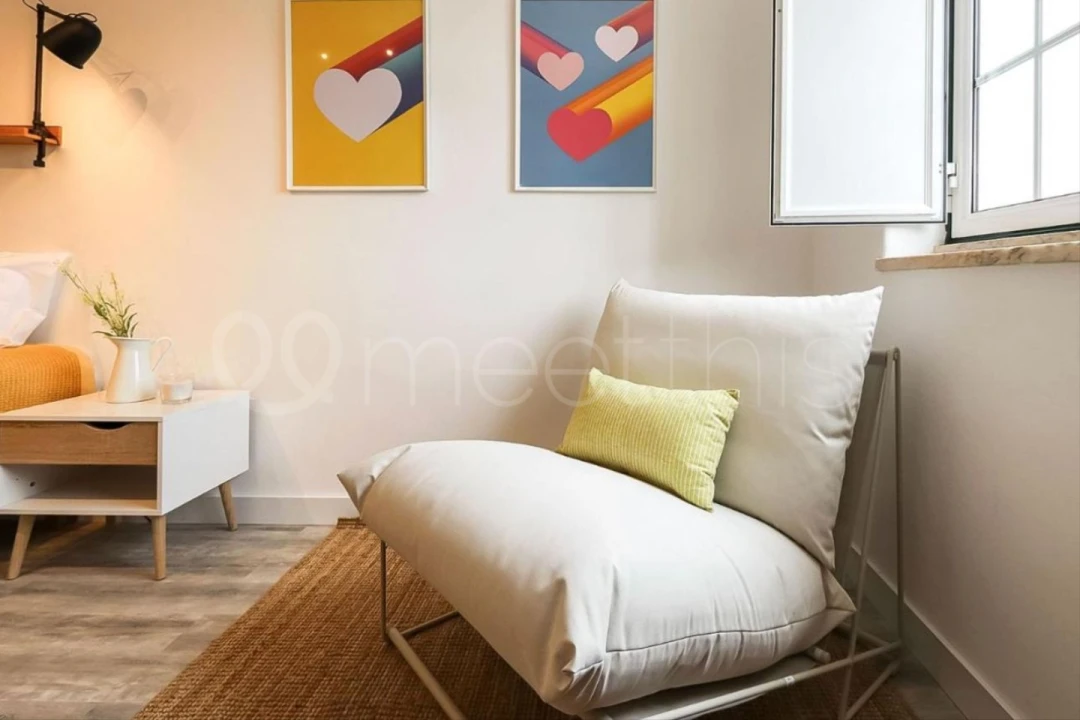 Prédio para Venda em Belém Foto 27