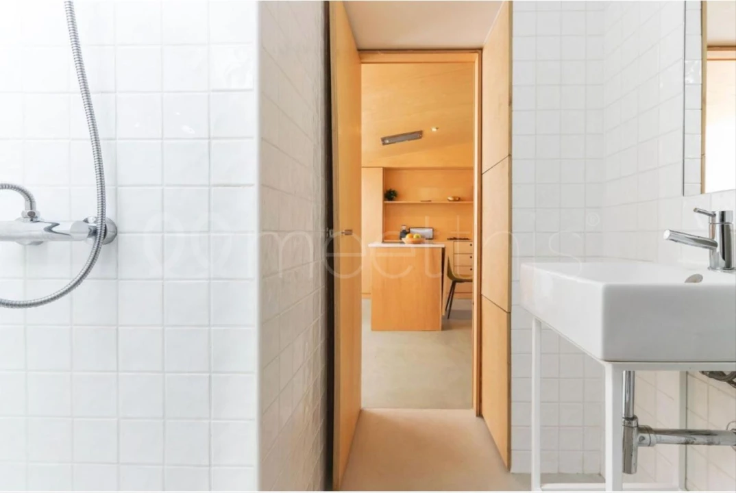 Prédio para Venda em Belém Foto 38