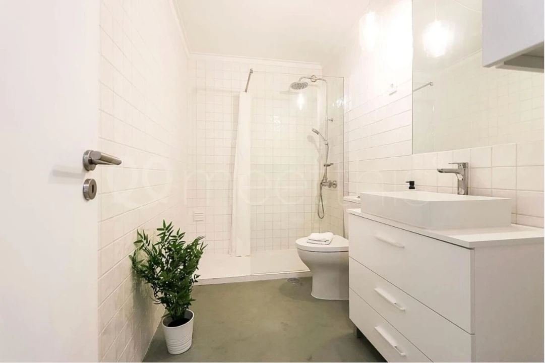 Prédio para Venda em Belém Foto 28