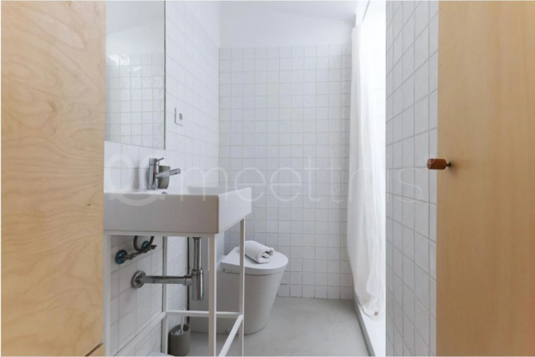 Prédio para Venda em Belém Foto 39