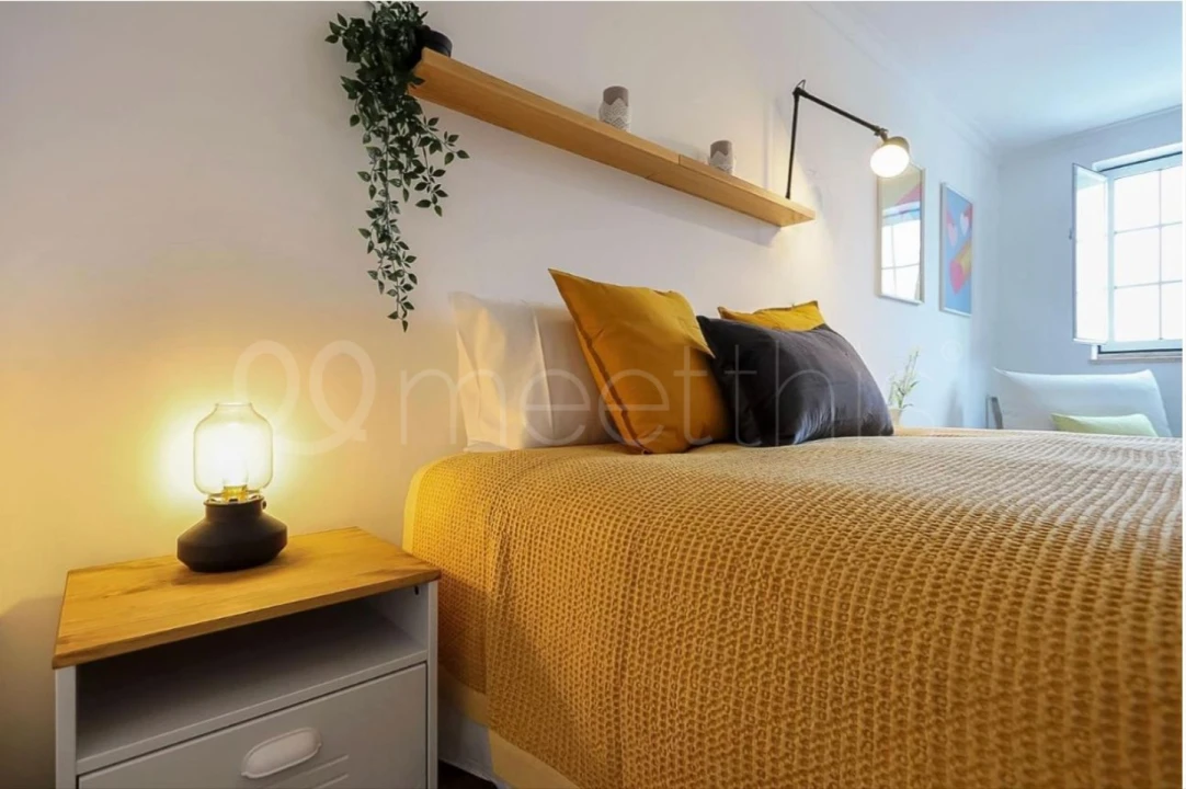 Prédio para Venda em Belém Foto 26