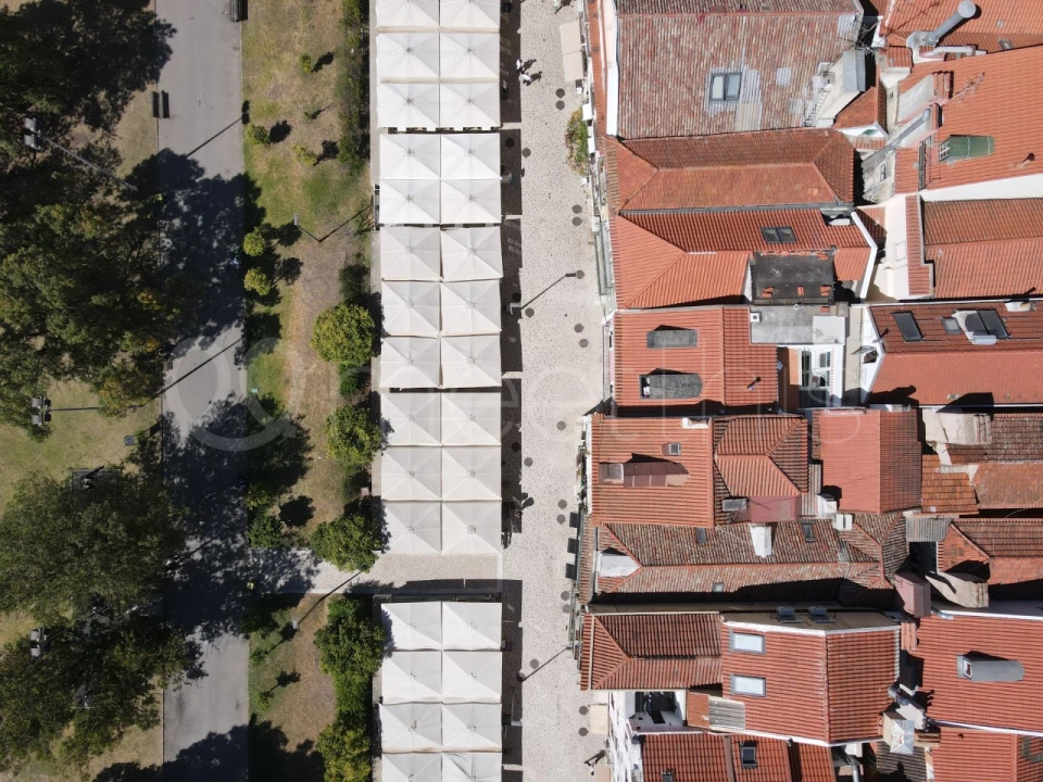 Prédio para Venda em Belém Foto 43