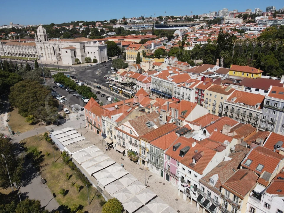 Prédio para Venda em Belém Foto 3
