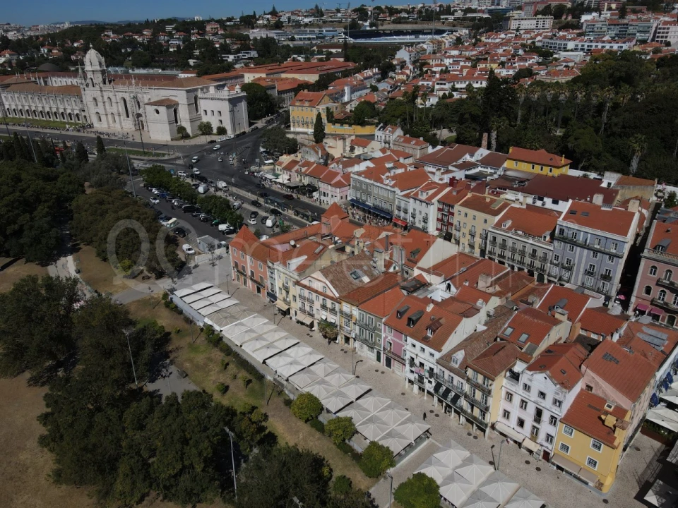 Prédio para Venda em Belém Foto 46