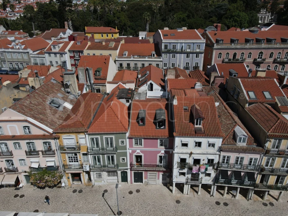 Prédio para Venda em Belém Foto 49