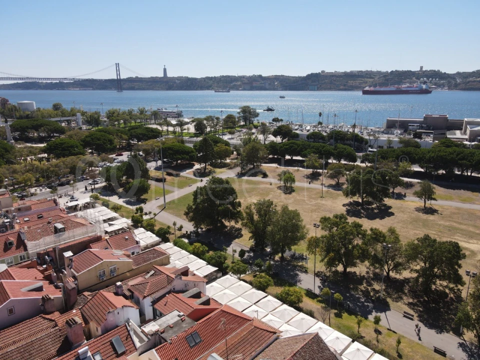 Prédio para Venda em Belém Foto 52