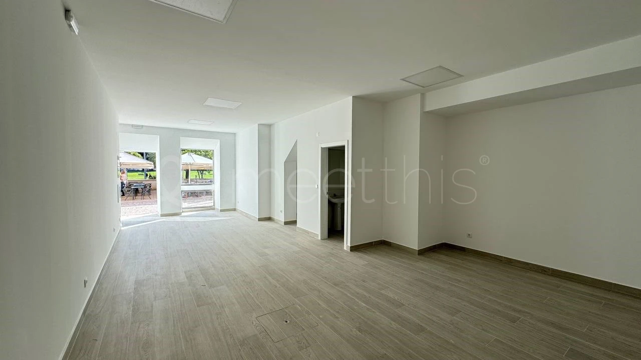 Prédio para Venda em Belém Foto 4