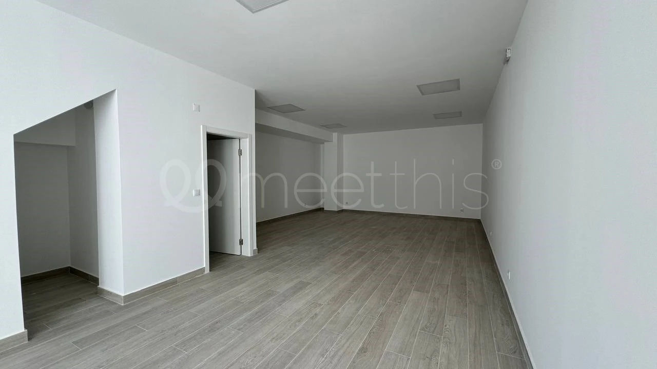 Prédio para Venda em Belém Foto 6